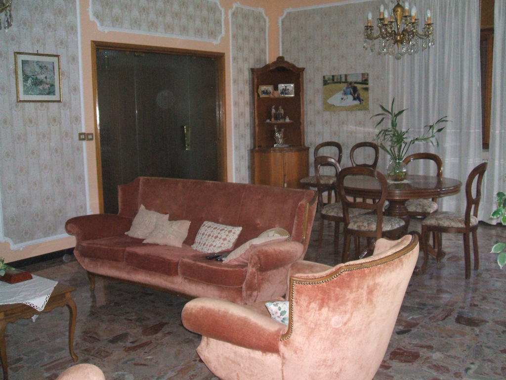Casa Giordano Mombello Monferrato Exterior photo