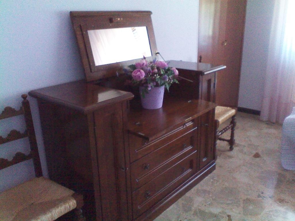 Casa Giordano Mombello Monferrato Room photo